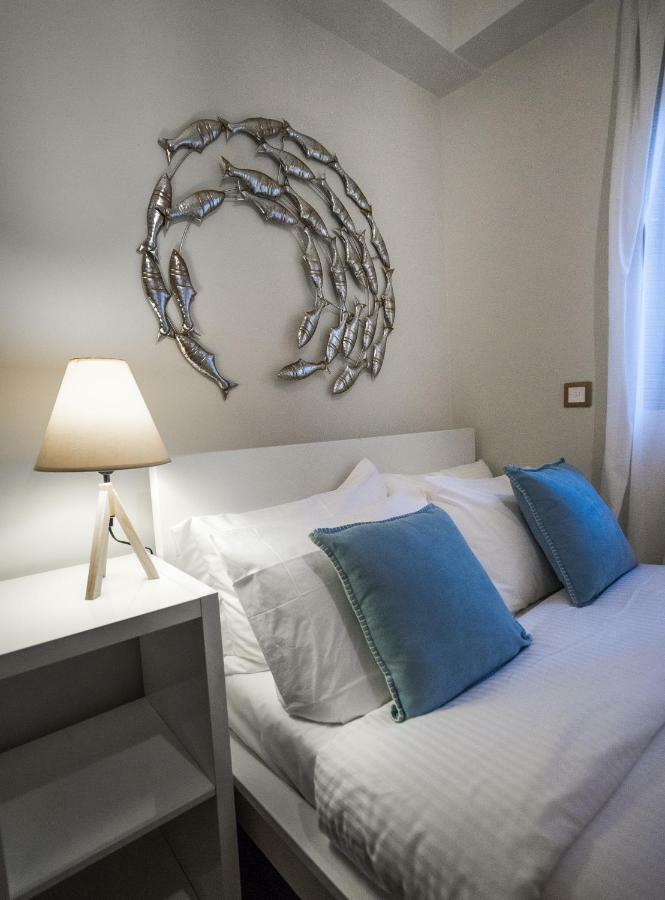 Lemar Luxury Apartments Hersonissos  Zewnętrze zdjęcie